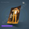 Super star Rajinikanth wall posters-08 | kollywoodposters