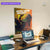 Super star Rajinikanth wall posters-13 | kollywoodposters