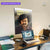 Super star Rajinikanth wall posters-05 | kollywoodposters