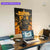 Super star Rajinikanth wall posters-06 | kollywoodposters