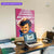 Super star Rajinikanth wall posters-07 | kollywoodposters