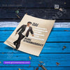 Thala ajith wall posters-09| wall decor | kollywoodposters