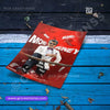 Mankatha ajith wall poster-02| wall decor | kollywoodposters