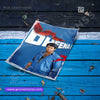Thala ajith wall posters-06| wall decor | kollywoodposters