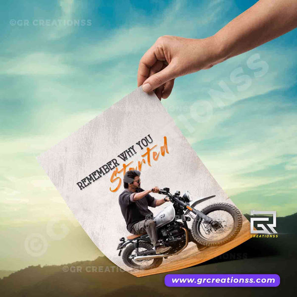 Thalapathyvijay wall posters-21 | wall decor | kollywoodposters