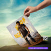 Thalapathyvijay wall posters-02 | wall decor | kollywoodposters