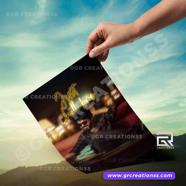 Thalapathyvijay wall posters-05 | wall decor | kollywoodposters