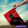 Thalapathyvijay wall posters-09 | wall decor | kollywoodposters
