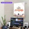Thalapathyvijay wall posters-19 | wall decor | kollywoodposters