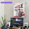 Thalapathyvijay wall posters-23 | wall decor | kollywoodposters