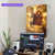 Thalapathyvijay wall posters-25 | wall decor | kollywoodposters