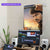 Thalapathyvijay wall posters-29 | wall decor | kollywoodposters