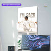 Billa ajith wall posters-10| wall decor | kollywoodposters
