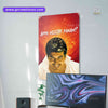 Thala ajith wall poster-01| wall decor | kollywoodposters