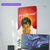 Thala ajith wall poster-01| wall decor | kollywoodposters