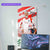 Racer ajith wall posters-03| wall decor | kollywoodposters