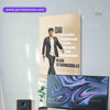 Thala ajith wall posters-09| wall decor | kollywoodposters
