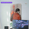 Yuvan shankar raja wall posters-10 |Home decor | Kollywood music Director posters