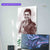 Yuvan/ U1 wall posters-02 | | Kollywood music Director posters