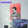 Yuvan/ U1 wall posters-03 | | Kollywood music Director posters