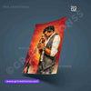 U1 wall posters-04 |Home decor | Kollywood music Director posters
