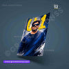 U1 wall posters-06 |Home decor | Kollywood music Director posters