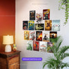 Thalapathy vijay wall posters huge collection | Set 05 -16pics