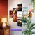 Thalapathy vijay posters | Set 01 -9pics
