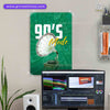 Tamil music director wall posters-04 |Home decor | Kollywood music Director posters