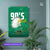 Tamil music director wall posters-04 |Home decor | Kollywood music Director posters
