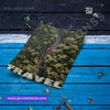 Nature - wall posters- GR CREATIONSS-09 | Home decor | Nature Inspired Posters