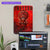 Kerala- wall posters-GR CREATIONSS-11 | Home decor | Kerala Tourist Posters