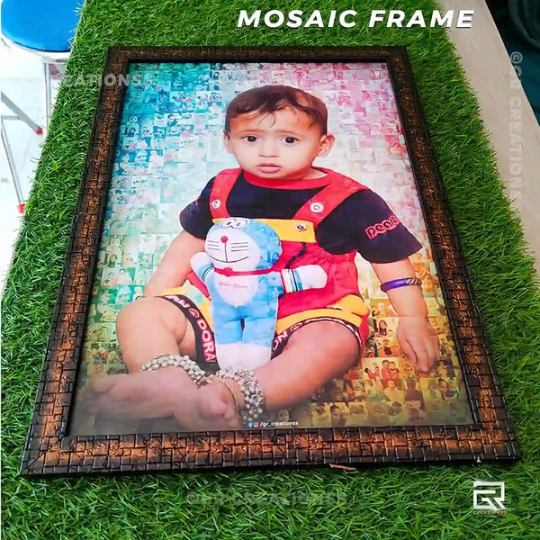 photo collage frames online
