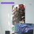 Pubg - wall posters-GR CREATIONSS-01 | Home decor | Game Posters