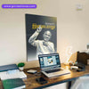 Tamil music Director Ilaiyaraaja wall posters-01 | | Kollywood music Director posters