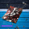 Pubg - wall posters-GR CREATIONSS-03 | Home decor | Game Posters