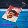 Mohanlal wall posters-GR CREATIONSS-03 | Home decor | Mollywood posters