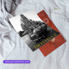 Travel - wall posters-GR CREATIONSS-01 | Home decor | Explore life Posters