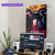 Squid Game- wall posters-GR CREATIONSS-01 | Home decor | Korean Series Posters
