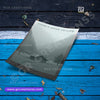 Nature - wall posters- GR CREATIONSS-01 | Home decor | Nature Inspired Posters