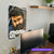 Mohanlal wall posters-GR CREATIONSS-01 | Home decor | Malloywood posters