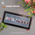 name photo frame