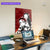 Demon Slayer - wall posters-GR CREATIONSS-02| Home decor | Anime posters