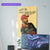 Cricket - wall posters- GR CREATIONSS-02 | Home decor | Virat KohliPosters
