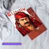 Mohanlal wall posters-GR CREATIONSS-02 | Home decor | Mollywood posters