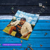 Mohanlal wall posters-GR CREATIONSS-05 | Home decor | Mollywood posters