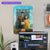 When Life Gives You Tangerines - wall posters-GR CREATIONSS-02 | Home decor | Korean Series Posters
