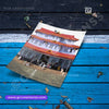 Kerala- wall posters-GR CREATIONSS-01 | Home decor | Kerala Tourist Posters