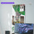 Kerala- wall posters-GR CREATIONSS-02 | Home decor | Kerala Tourist Posters