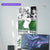 Virat Kohli - wall posters- GR CREATIONSS-02 | Home decor |Goat -18 - Cricketposters